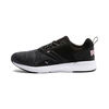 Zapatilla Deportiva Puma Mujer NRGY Comet