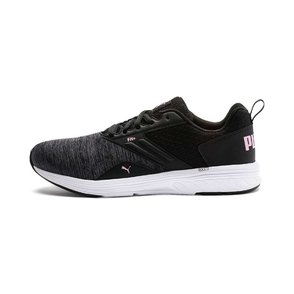 Zapatilla Deportiva Puma Mujer NRGY Comet