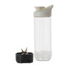 Licuadora Ursus Trotter Tritán 2 Go 700 ml.
