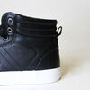 Zapatilla Icono Hombre River