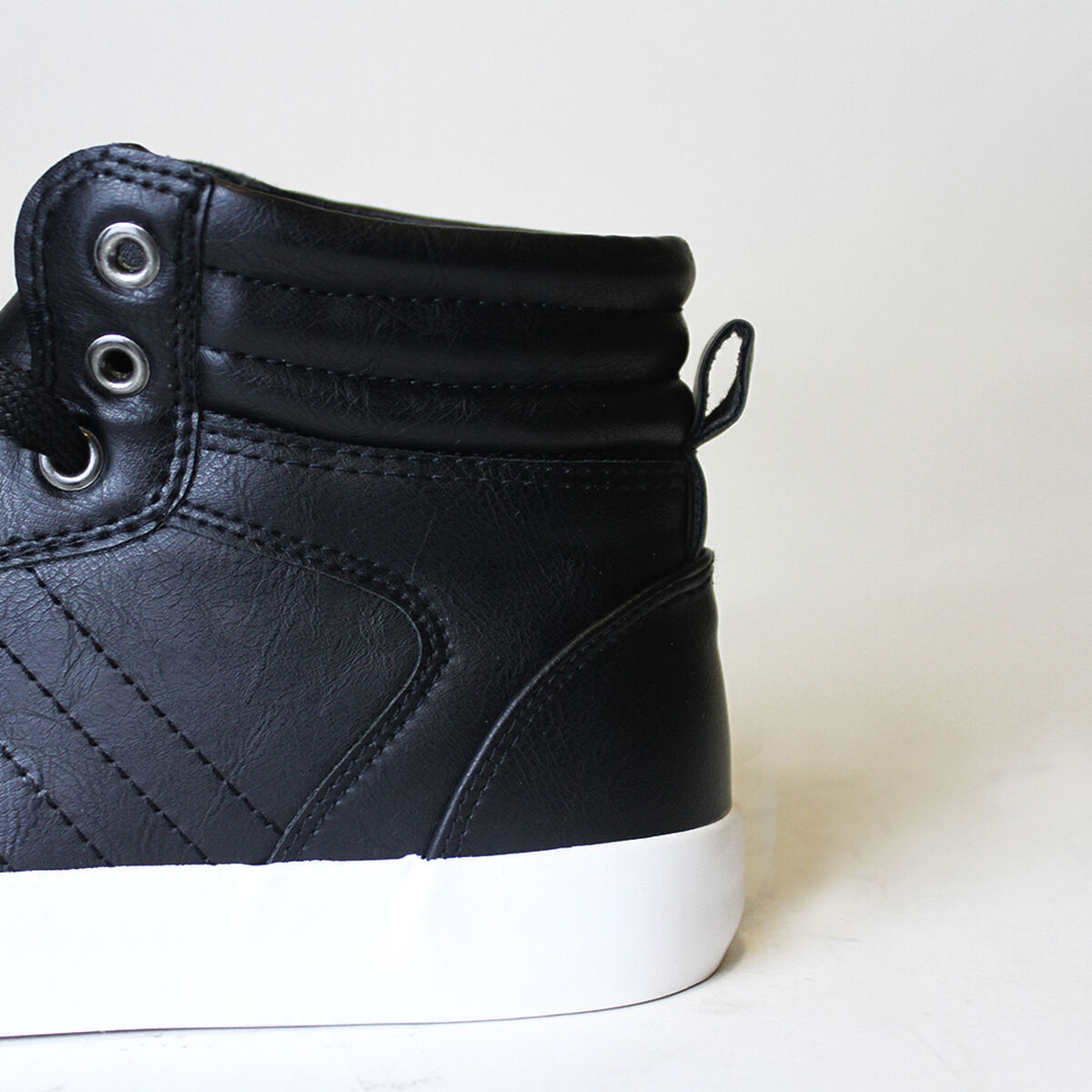 Zapatilla Icono Hombre River