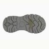 Zapatilla Deportiva Niño Alpinextrem
