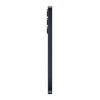 Celular Samsung Galaxy A16 LTE 128GB 6,7" Blue Black Liberado