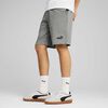 Short Deportivo Puma