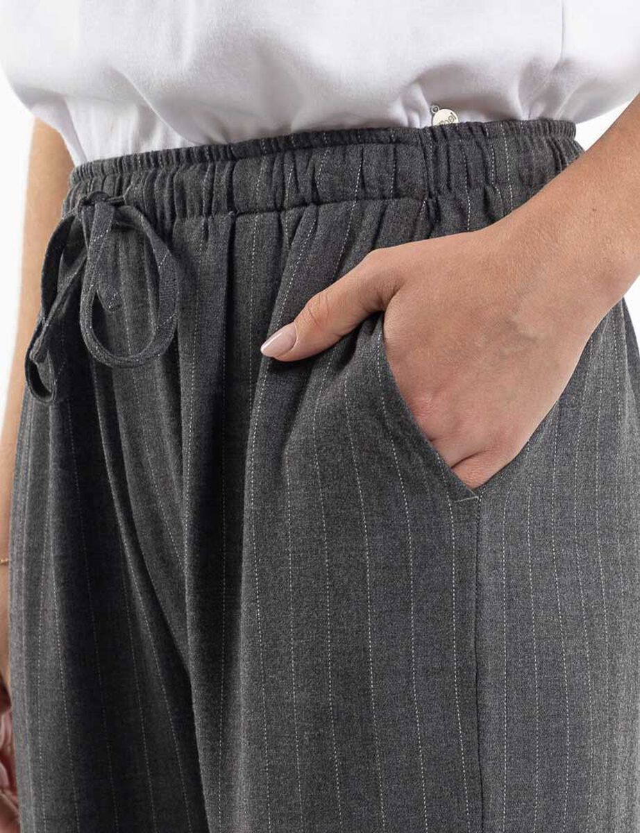 Pantal&oacute;n Mujer Zibel