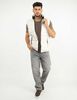 Jeans Hombre Icono