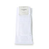 Set 2 Toallas de Ba&ntilde;o Cannon Bordada Merida Blanco
