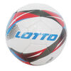 Balón de Fútbol Lotto 900 V 5