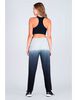 Pantalon Deportivo Mujer Everlast