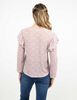 Polera Manga Larga Mujer Alma