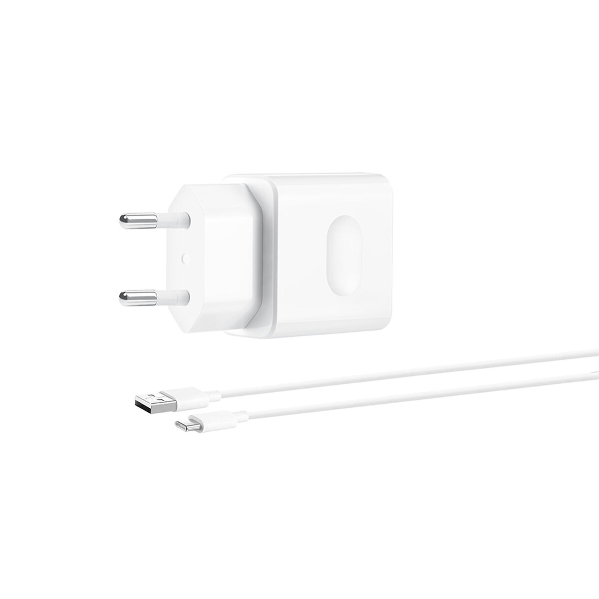 Cargador Huawei CP404 FastCharge USB Tipo C