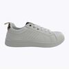 Zapatilla Urbana Mujer Icono