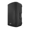 Parlante Activo SKP SK 5PX Negro