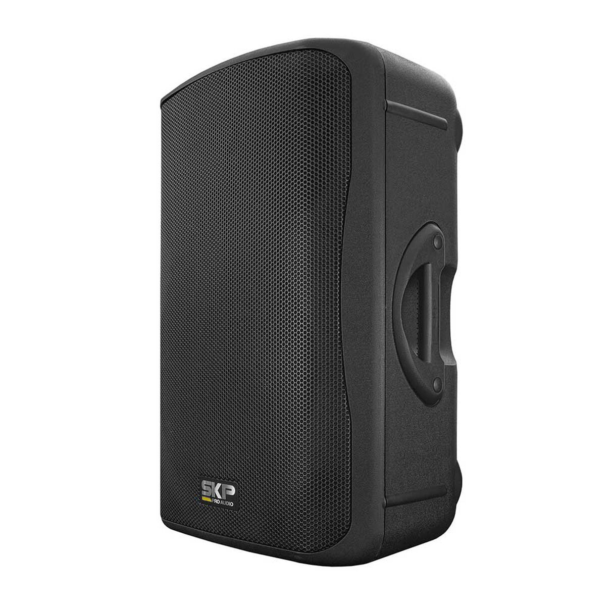 Parlante Activo SKP SK 5PX Negro