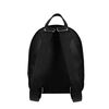 Mochila de Mujer Secret Ibiza SC7 Mediana Negra