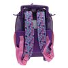 Mochila con Ruedas Skye Paw Patrol
