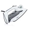 Plancha a Vapor Thomas TH-7060