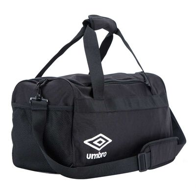 Imagen 2 del producto Bolso Deportivo Umbro