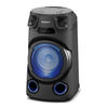 Minicomponente Sony MHC-V13 //M LA9