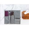 Set Estuche Accesorios BBQ SimpleCook