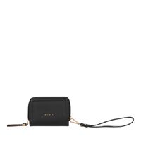 Billetera Secret Vostok ST6 S Negro