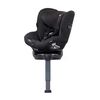 Silla de Auto Convertible I-Spin 360° Coal Joie