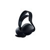 Audífonos Inalámbricos Sony PULSE Elite™ Coal