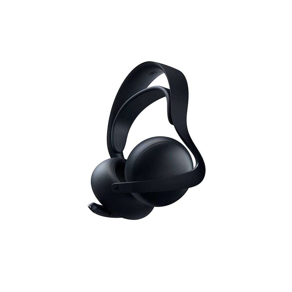 Audífonos Inalámbricos Sony PULSE Elite™ Coal