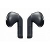 Aud&iacute;fonos Samsung Galaxy Buds4 Negro