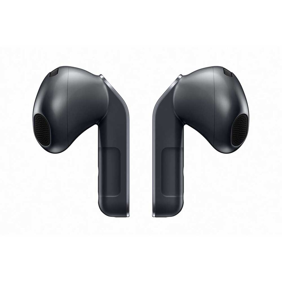 Aud&iacute;fonos Samsung Galaxy Buds4 Negro
