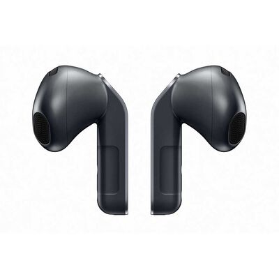 Imagen 2 del producto Audífonos Samsung Galaxy Buds4 Negro