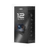 Camara Deportiva GoPro Hero 12 Black  27 Mpx