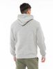 Polerón Hoodie Hombre Icono