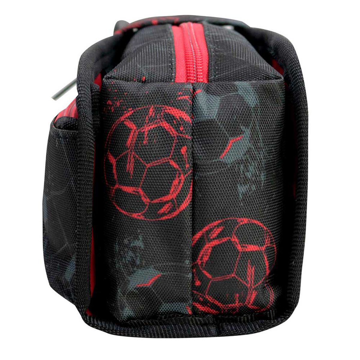 Estuche Cherry  Infantil Head