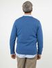 Sweater Hombre Portman Club