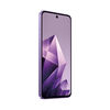 Celular Infinix Note 50x 5G 5G 256 6,67" Morado