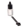 Cortapelo Gama Multistyler GCX 623 Sport USB