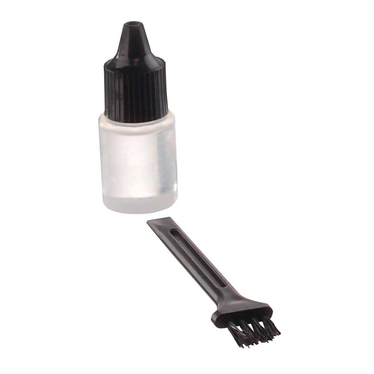 Cortapelo Gama Multistyler GCX 623 Sport USB