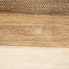 Respaldo CIC Súper King Loira Beige