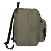 Mochila Xtrem Kong