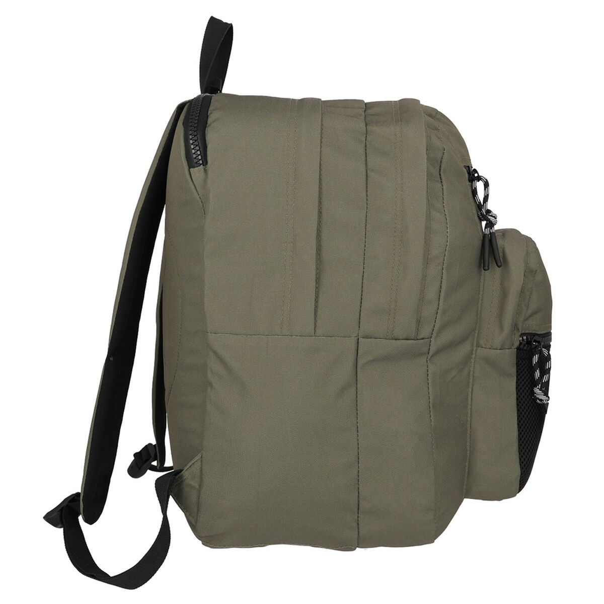 Mochila Xtrem Kong