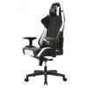 Silla Gamer Favatex Roman 