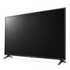 LED 55" LG 55UM7100PSA Smart TV 4K