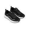 Zapatilla Fitness Ni&ntilde;o Spalding