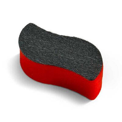 Imagen 2 del producto Esponja de Limpieza en Seco para Cristales Calefactores (Schott)