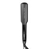 Alisador Gama X Wide Dual Plate 4D Negro