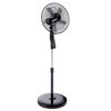Ventilador de Pedestal Mademsa SFM2