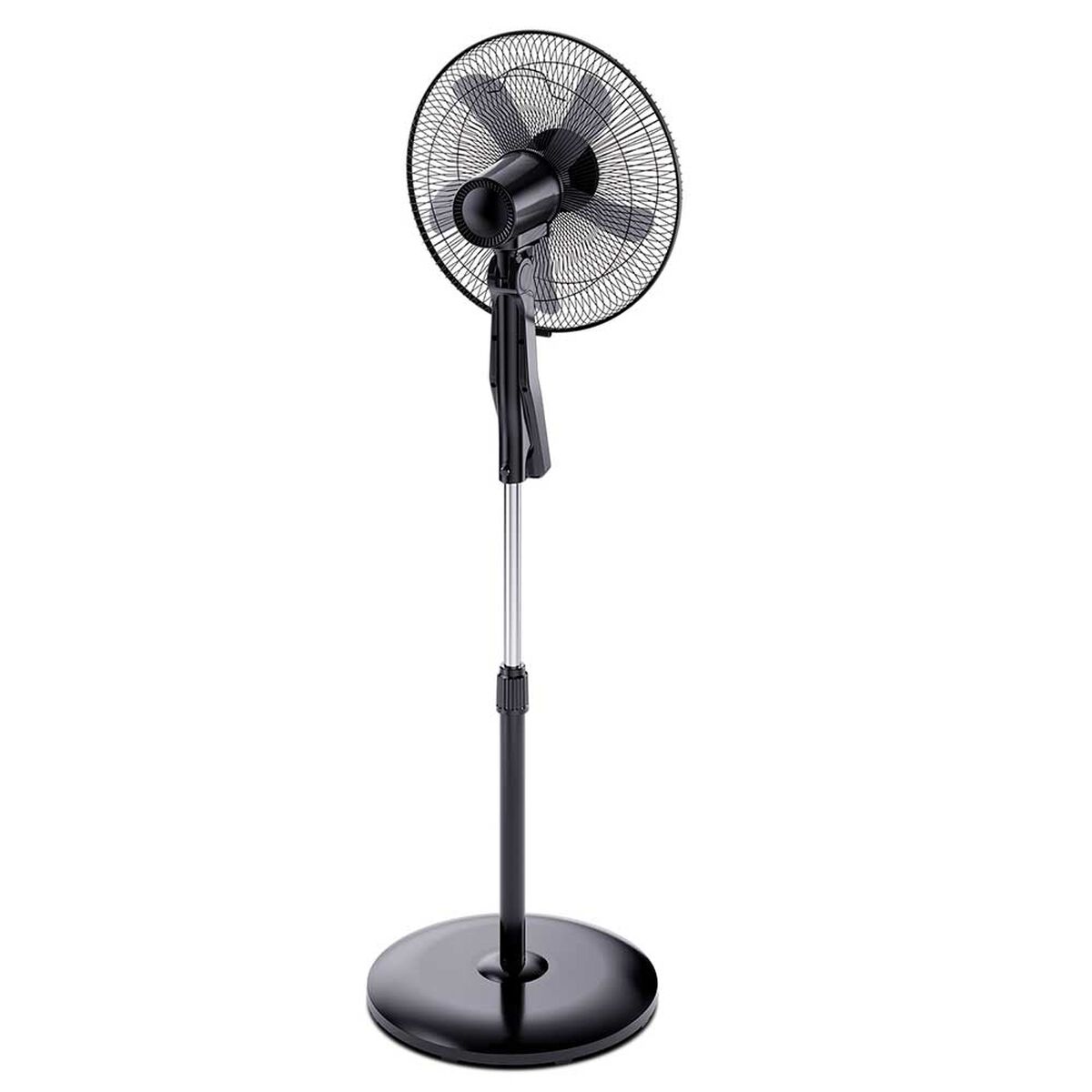Ventilador de Pedestal Mademsa SFM2