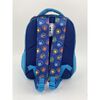 Mochila Chase con Manitos 3D Paw Patrol