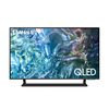QLED 65" Samsung Q65D 4K UHD Smart TV 2024